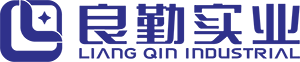 liangqinchina.com